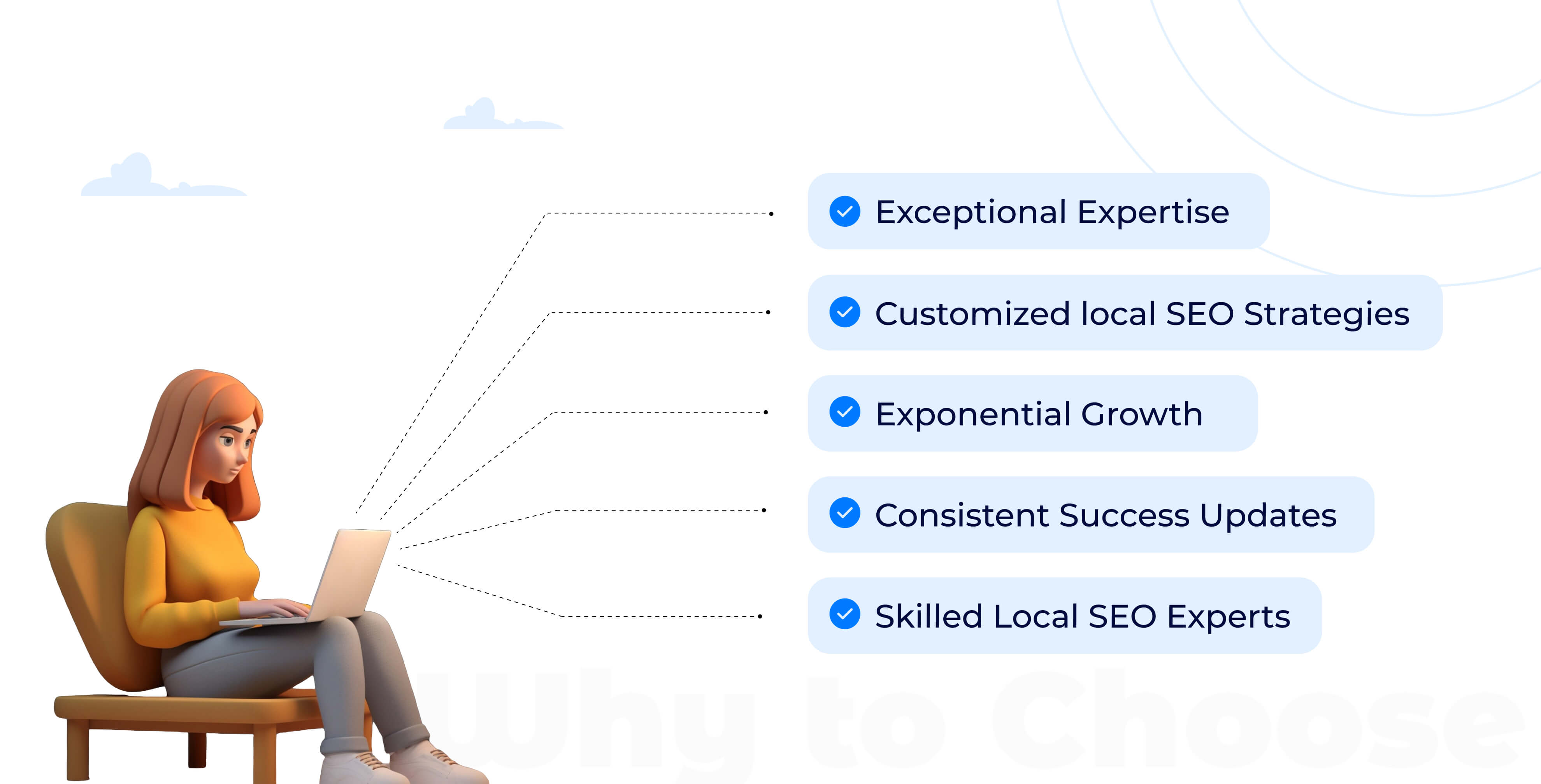 seo services pinellas park fl