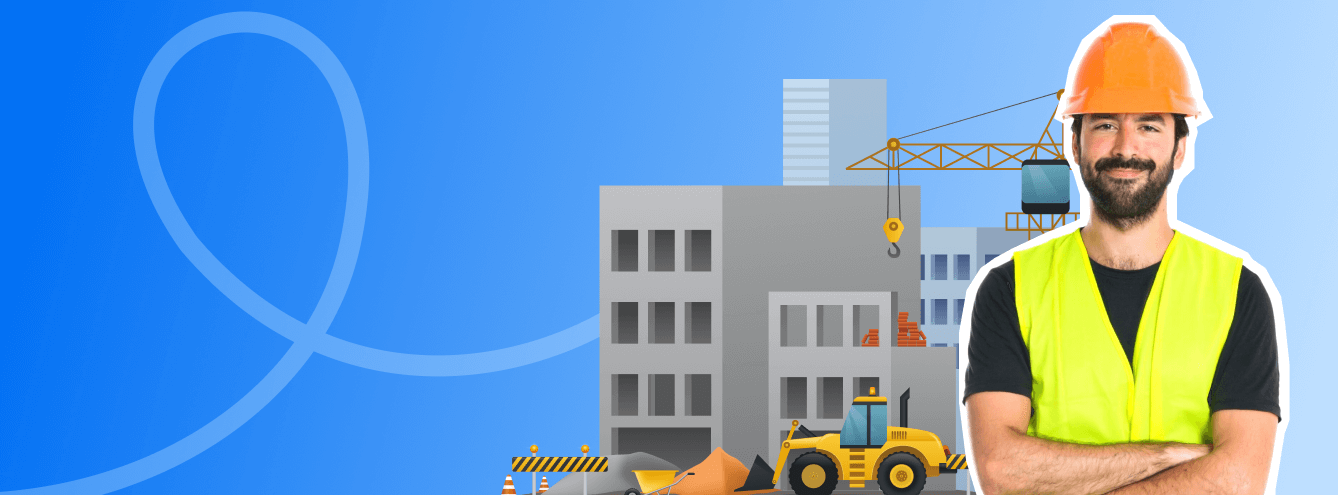The Ultimate SEO Strategy for Construction Companies in 2025
