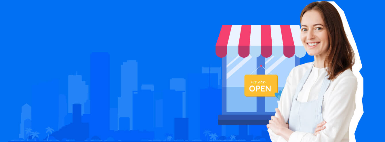 Mastering Small Business Search Engine Optimization Lakeland, FL