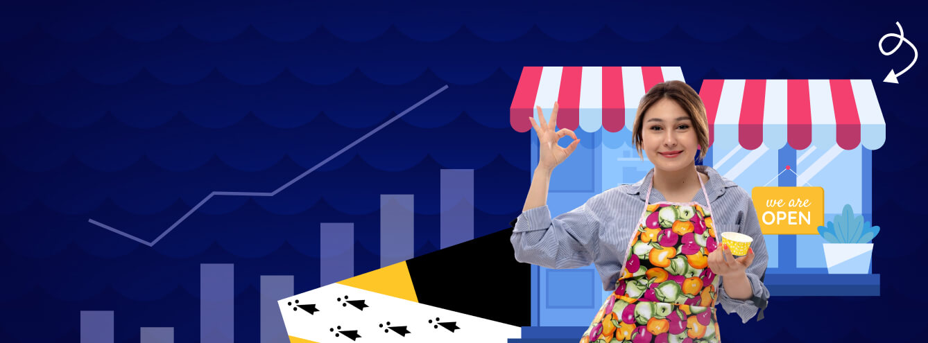 Small Business SEO Services in Norfolk That Deliver Results