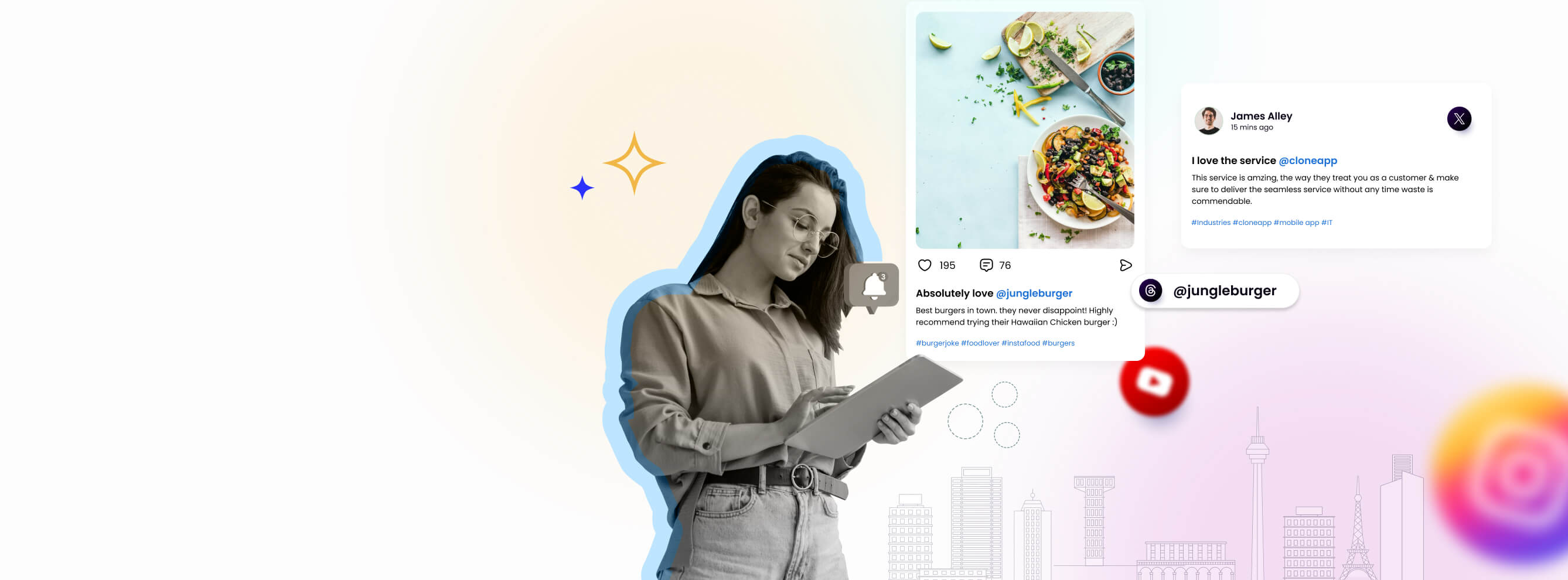 What is a Brand Mention for SEO and How it can Change your Brand's Visibility