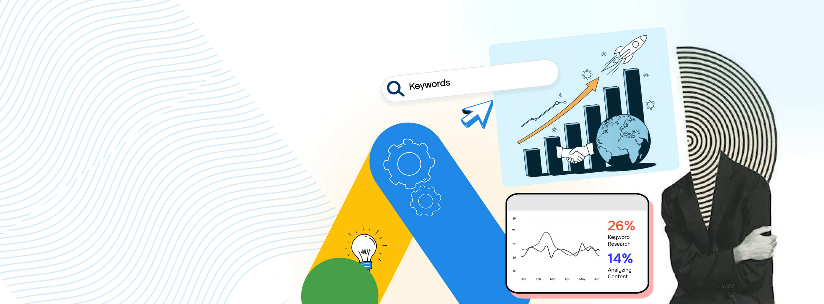 What Is a Conversion in Google Ads and Why It Matters