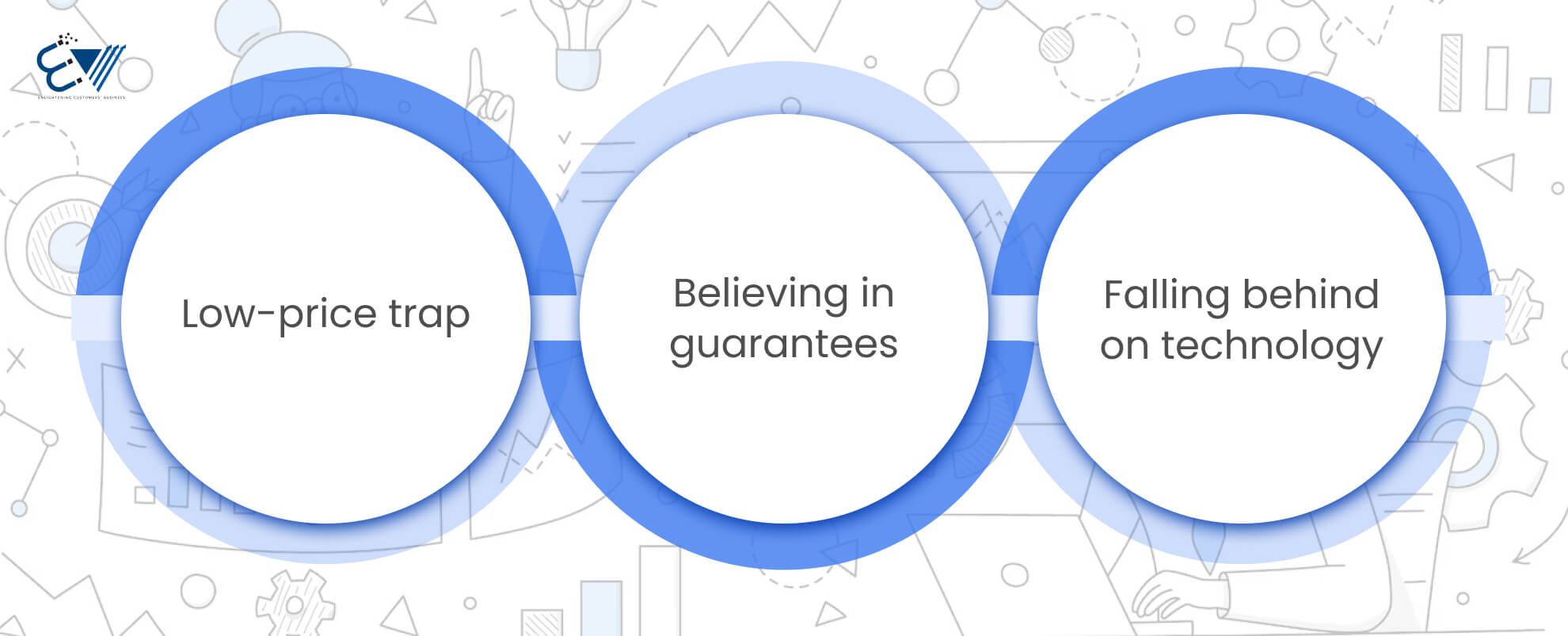 Where Most SEO Partnerships Go Wrong