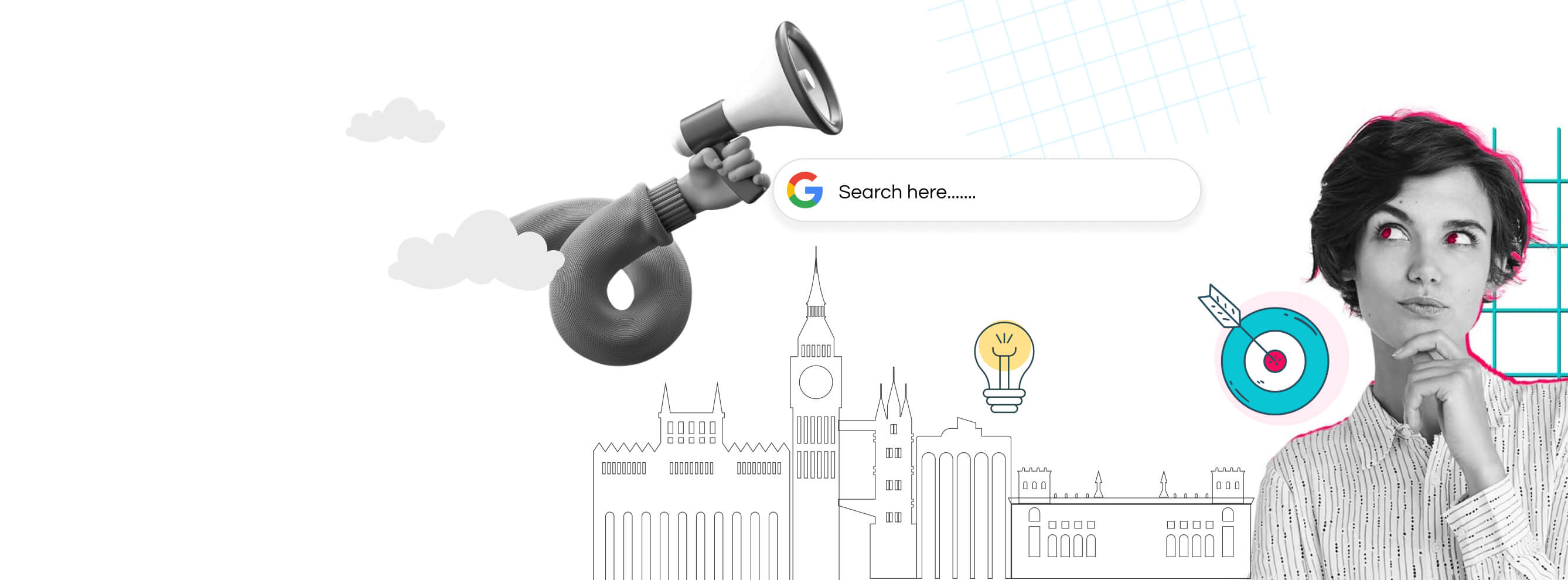 Which SEO is Best for Long Run and How It Drives Sustainable Growth