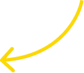 leads-bottomleft