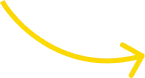 leads-bottomright