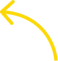 leads-topleft