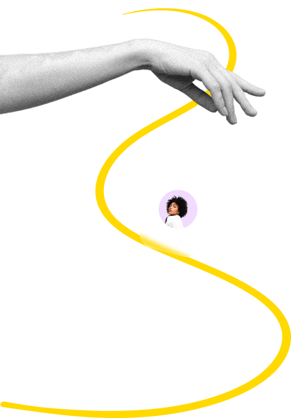 Knowledge Hub