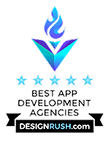 Best App Development Agenciess