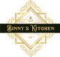 Binny's Kitchen