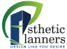 Esthetic Planners