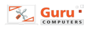 Guru Computers