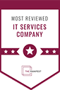 IT Services Company