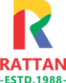 Rattan