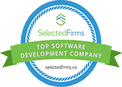 selected Firms