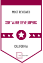 Best App Development Agencies