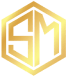 Soldby Sukhraj