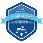 Web Developers
