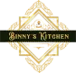 Binny's Kitchen
