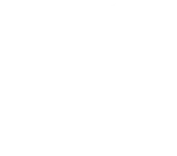 circle-group