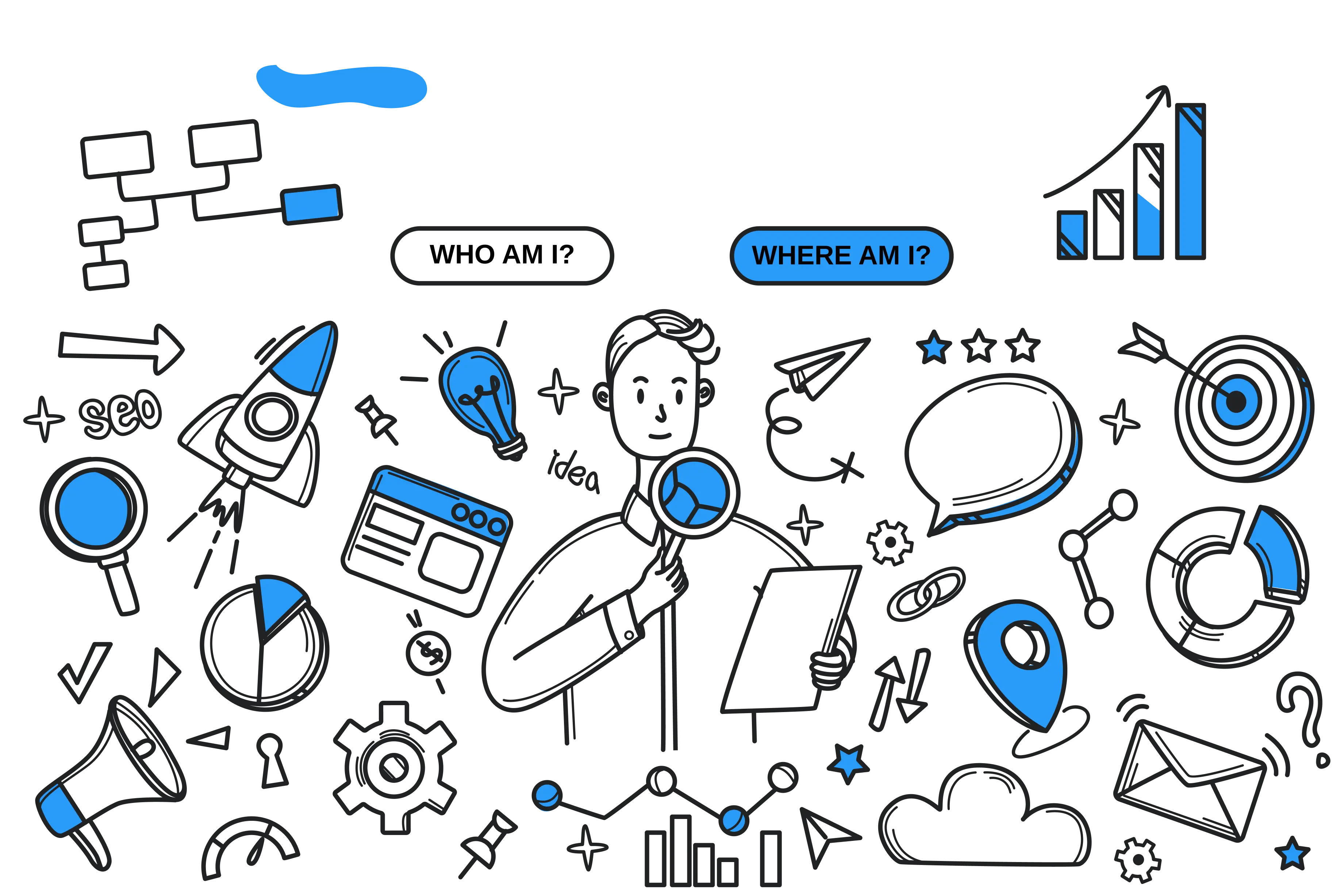  Deliver Successful Results With Proven SEO Strategies