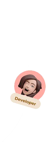 Developer