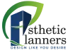 Esthetic Planners