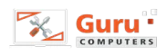 Guru Computers