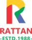 Rattan