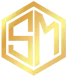 Soldby Sukhraj
