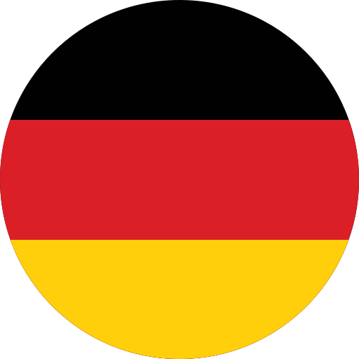 Germany