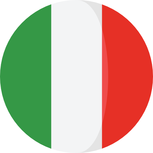 Italy