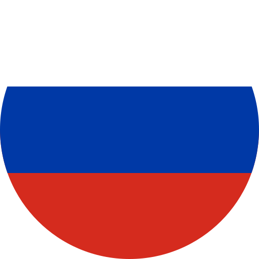 Russia