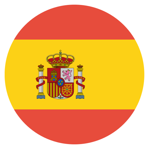 Spain