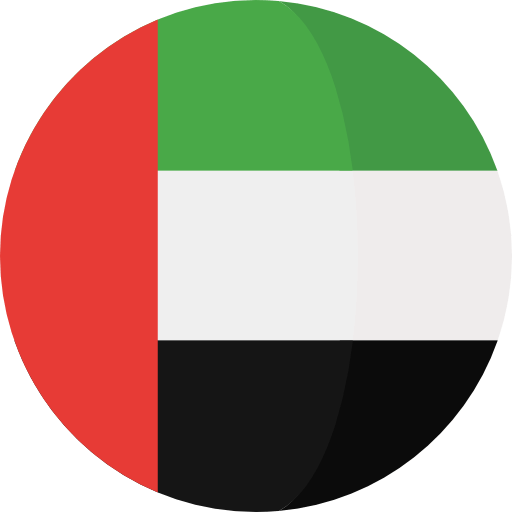 UAE