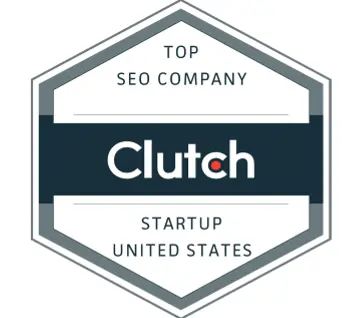 Top SEO Company
