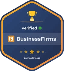 company widget