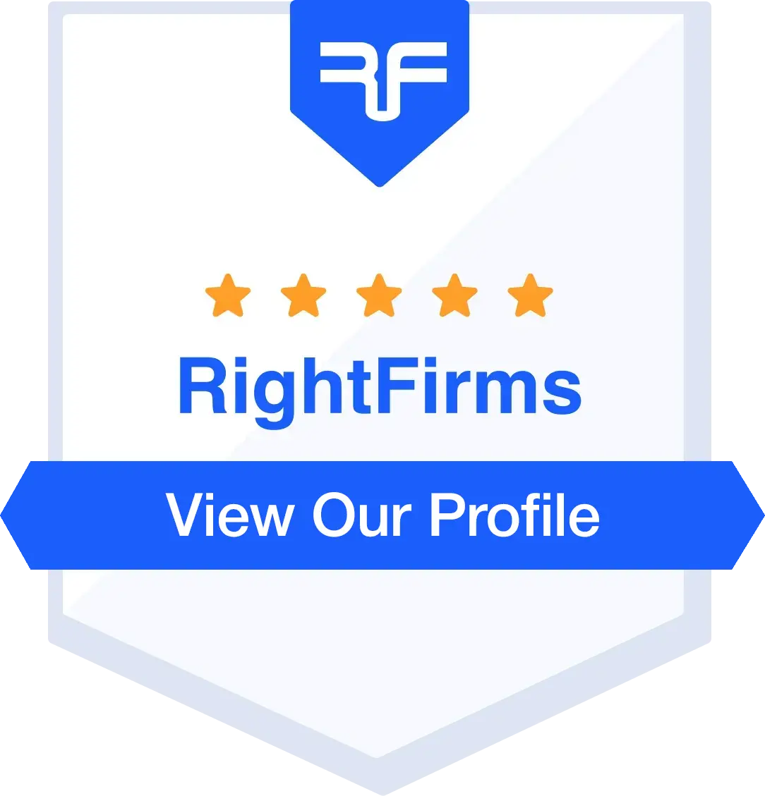 Right Firms