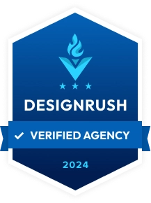 Edifying Voyages on DesignRush