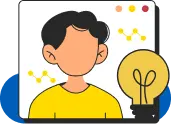 Banner Designing