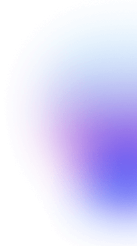 Blue Gradient