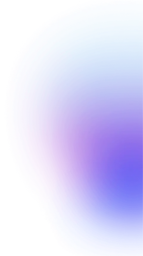 Blue Gradient