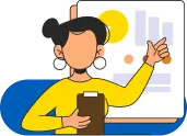 Brand Designing
