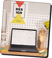 Check Out Template Designs