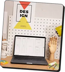 Check Out Template Designs