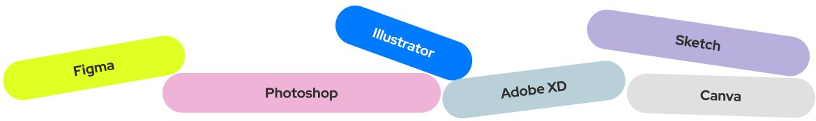 Design Tools Universe