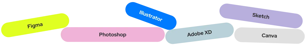Design Tools Universe