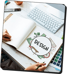 Find out the skills you want in designers