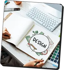 Find out the skills you want in designers