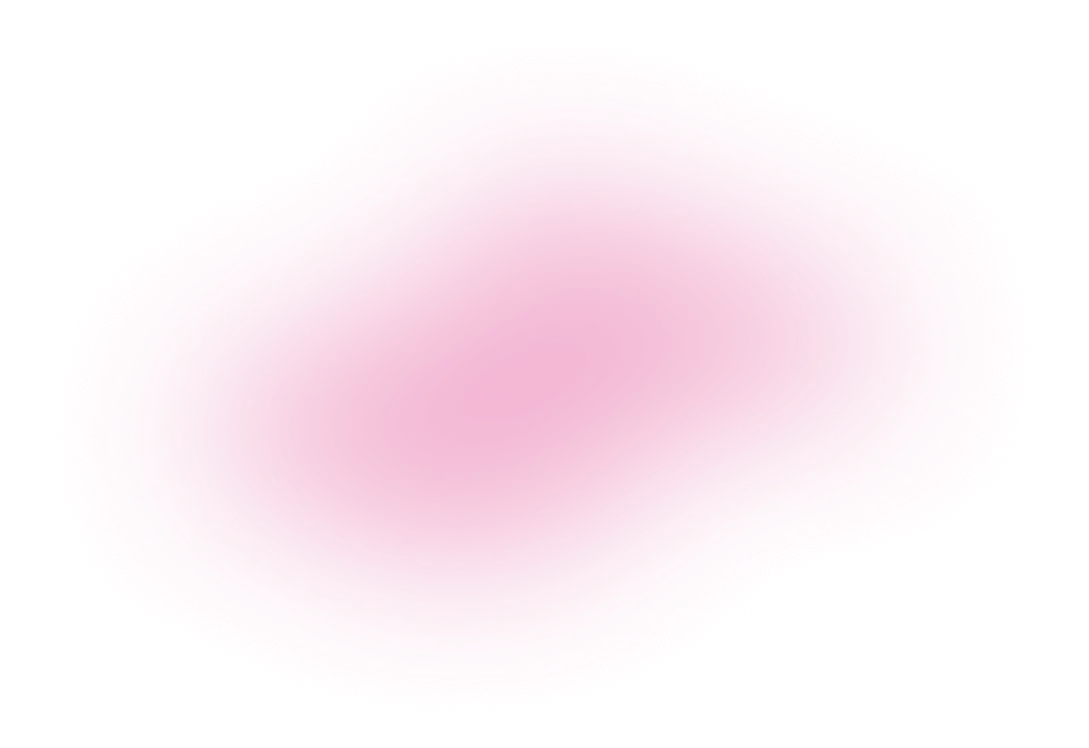 Gradient Shape